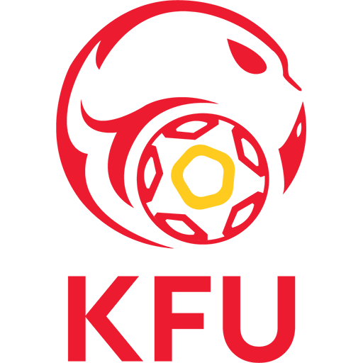 吉尔吉斯斯坦U20 吉尔吉斯斯坦U20